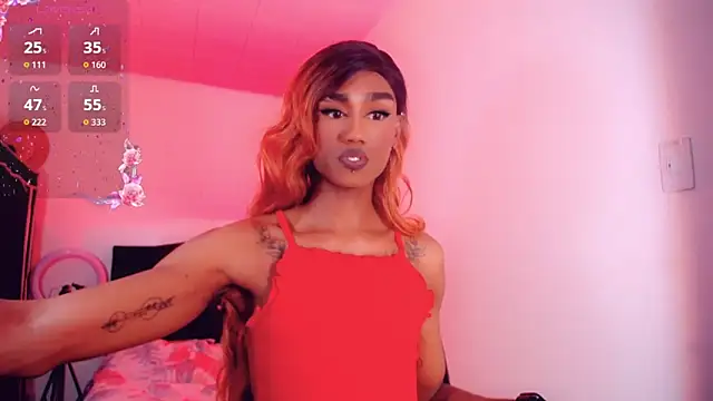 Kendall hornyy online show from September 8, 8:41 pm