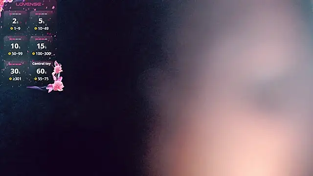 Kendall hornyy online show from September 16, 7:15 pm