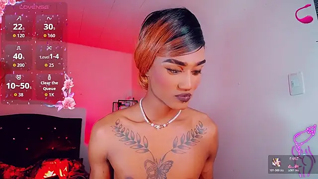 Kendall hornyy online show from November 11, 7:14 pm