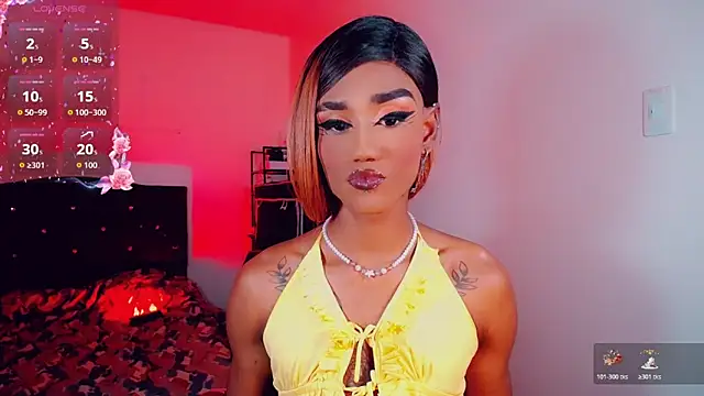 Kendall hornyy online show from December 13, 9:53 pm