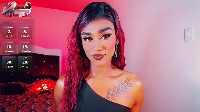 Kendall hornyy online show from January 15, 6:33 pm