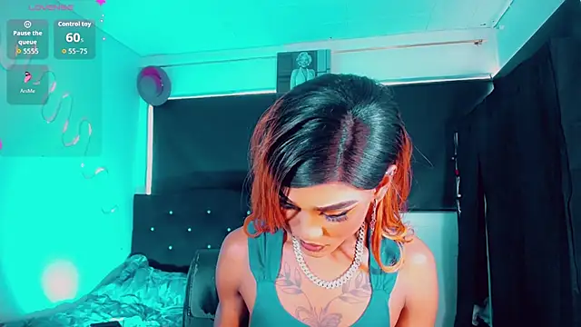 Kendall hornyy online show from February 12, 7:53 pm