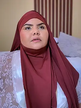 Snapshot of _Shara_Handal_ chatting on December 12, 3:16 pm Shara Handal online show from December 12, 3:16 pm