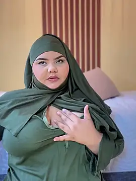 Snapshot of _Shara_Handal_ chatting on December 17, 3:06 pm Shara Handal online show from December 17, 3:06 pm