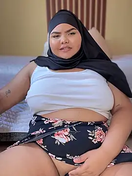 Snapshot of _Shara_Handal_ chatting on December 20, 2:05 pm Shara Handal online show from December 20, 2:05 pm