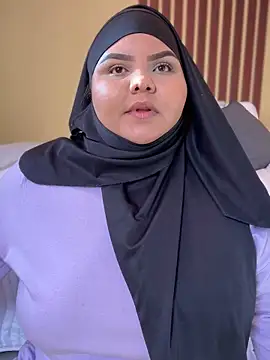 Snapshot of _Shara_Handal_ chatting on January 5, 12:53 pm Shara Handal online show from January 5, 12:53 pm