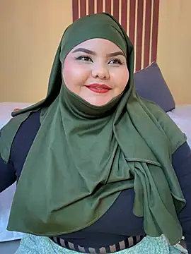 Snapshot of _Shara_Handal_ chatting on January 8, 6:52 pm Shara Handal online show from January 8, 6:52 pm