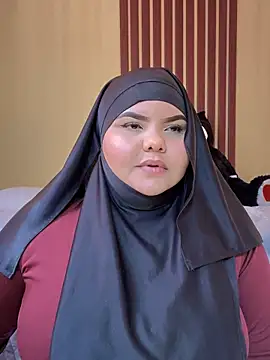 Snapshot of _Shara_Handal_ chatting on March 1, 2:55 pm Shara Handal online show from March 1, 2:55 pm