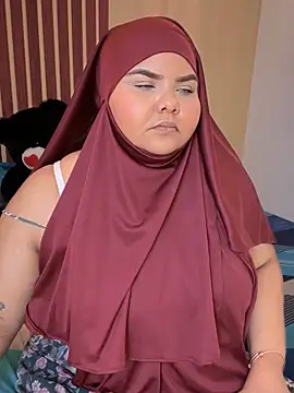 Snapshot of _Shara_Handal_ chatting on September 20, 9:38 pm Shara Handal online show from September 20, 9:38 pm