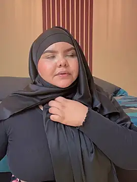 Snapshot of _Shara_Handal_ chatting on September 25, 7:01 am Shara Handal online show from September 25, 7:01 am
