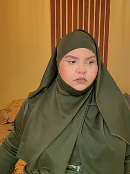Snapshot of _Shara_Handal_ chatting on October 10, 9:08 am Shara Handal online show from October 10, 9:08 am