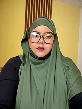  Shara Handal  online show from February 4, 7:03 am