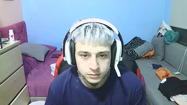 Nenejoven16- online show from March 19, 12:26 am