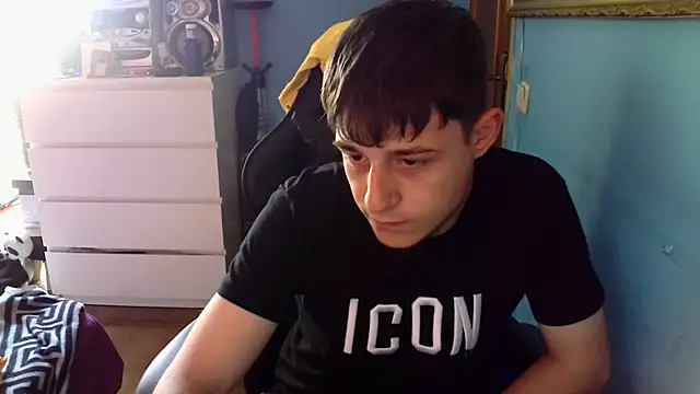 Nenejoven16- online show from April 21, 7:36 am