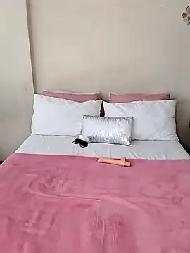 yandav online show from December 18, 6:08 am