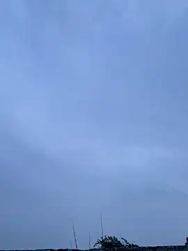 Snapshot of sonalsanskar chatting on September 12, 12:11 am sonalsanskar online show from September 12, 12:11 am