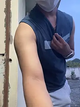 Snapshot of sonalsanskar chatting on September 14, 12:10 am sonalsanskar online show from September 14, 12:10 am