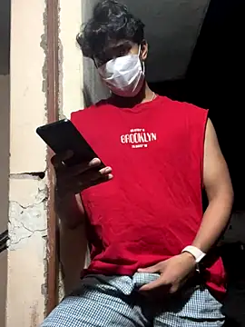 Snapshot of sonalsanskar chatting on September 14, 3:55 pm sonalsanskar online show from September 14, 3:55 pm