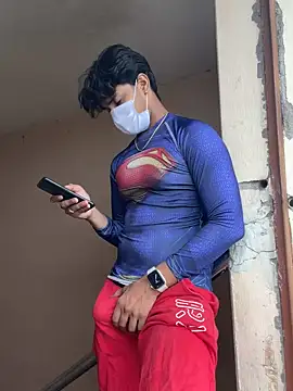 Snapshot of sonalsanskar chatting on September 15, 7:08 am sonalsanskar online show from September 15, 7:08 am