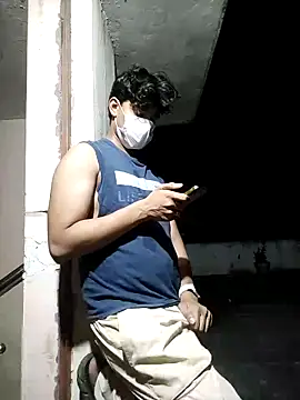 Snapshot of sonalsanskar chatting on September 17, 2:41 pm sonalsanskar online show from September 17, 2:41 pm