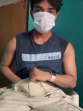 Snapshot of sonalsanskar chatting on September 18, 9:11 am sonalsanskar online show from September 18, 9:11 am