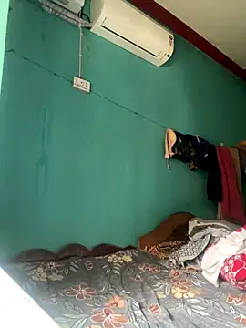 Snapshot of sonalsanskar chatting on October 4, 8:01 am sonalsanskar online show from October 4, 8:01 am