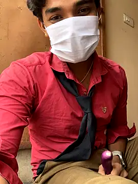 Snapshot of sonalsanskar chatting on October 25, 11:07 am sonalsanskar online show from October 25, 11:07 am