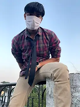 Snapshot of sonalsanskar chatting on November 4, 12:43 am sonalsanskar online show from November 4, 12:43 am