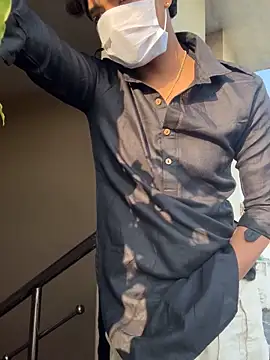 Snapshot of sonalsanskar chatting on November 8, 2:01 am sonalsanskar online show from November 8, 2:01 am