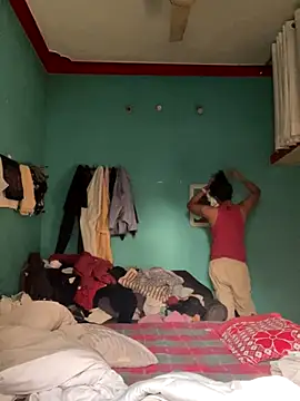 Snapshot of sonalsanskar chatting on November 9, 10:13 am sonalsanskar online show from November 9, 10:13 am