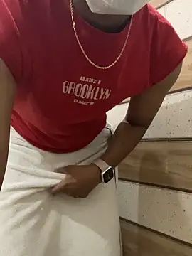 Snapshot of sonalsanskar chatting on November 10, 12:31 am sonalsanskar online show from November 10, 12:31 am