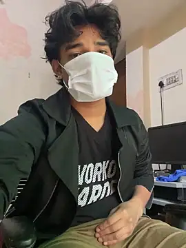 Snapshot of sonalsanskar chatting on November 16, 2:28 am sonalsanskar online show from November 16, 2:28 am