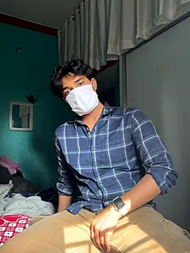 Snapshot of sonalsanskar chatting on November 26, 8:26 am sonalsanskar online show from November 26, 8:26 am