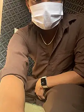 Snapshot of sonalsanskar chatting on December 1, 8:41 am sonalsanskar online show from December 1, 8:41 am