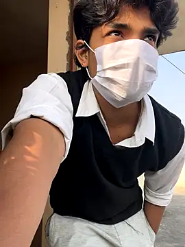 Snapshot of sonalsanskar chatting on December 16, 3:55 am sonalsanskar online show from December 16, 3:55 am