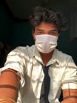 sonalsanskar online show from December 21, 8:43 am