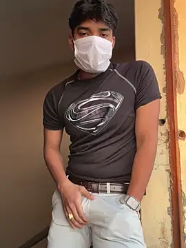 sonalsanskar online show from February 9, 1:20 am