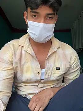 sonalsanskar online show from March 2, 7:59 am