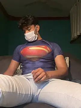 sonalsanskar online show from March 3, 1:12 am