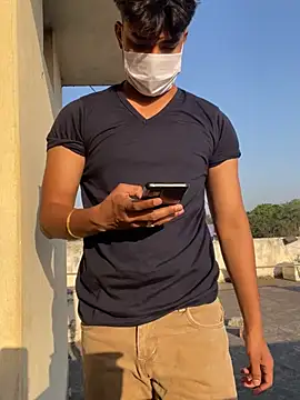 sonalsanskar online show from March 4, 1:55 am