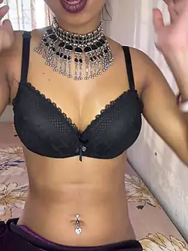 Hot-sexy222 online show from January 15, 11:32 am