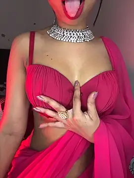 Snapshot of Hot-sexy222 chatting on October 7, 1:36 am Hot-sexy222 online show from October 7, 1:36 am