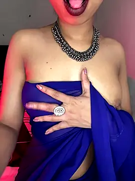 Hot-sexy222 online show from November 5, 3:17 am