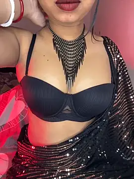 Hot-sexy222 online show from January 17, 9:58 am