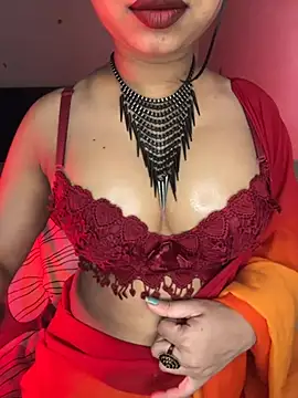 Hot-sexy222 online show from January 18, 4:22 pm