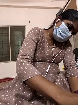 Snapshot of fuck6inch9 chatting on September 9, 12:48 pm fuck6inch9 online show from September 9, 12:48 pm