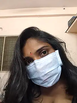 Snapshot of fuck6inch9 chatting on September 11, 12:38 pm fuck6inch9 online show from September 11, 12:38 pm