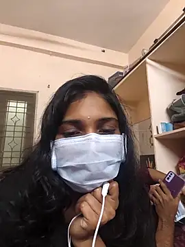 Snapshot of fuck6inch9 chatting on September 28, 7:25 am fuck6inch9 online show from September 28, 7:25 am