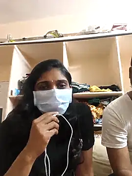 Snapshot of fuck6inch9 chatting on September 29, 1:05 pm fuck6inch9 online show from September 29, 1:05 pm