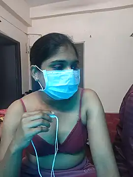 Snapshot of fuck6inch9 chatting on October 4, 12:36 pm fuck6inch9 online show from October 4, 12:36 pm